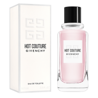 Hot Couture (т. в.) edt 100ml ж