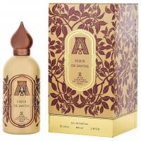 Fleur De Santal (п. в.) edp 100ml унисекс