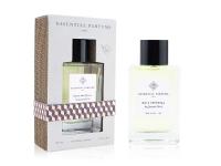 Bois Imperial by Quentin Bisch (п. в.) edp 100ml унисекс