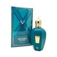 V Erba Pura (п. в.) edp 100ml унисекс