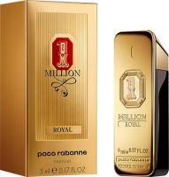 1 Million Royal (духи) parf 5ml м