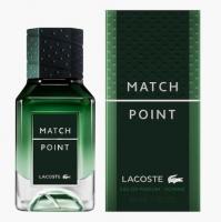 Match Point Homme (п. в.) edp 30ml м