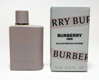Burberry Her Intense (п. в.) edp 5ml ж