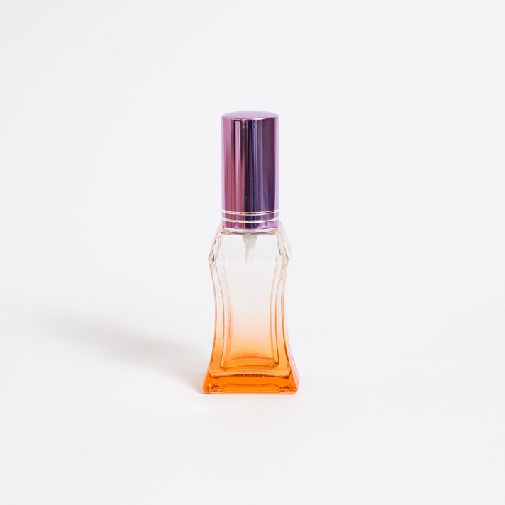 Флакон Беллини 25ml с метал. спреем