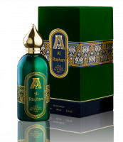 Al Rayhan (п. в.) edp 100ml унисекс