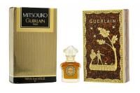 Mitsouko (духи) parf 15ml ж