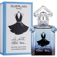 La petite Robe noire Ma Robe Sous Le Vent Intense (п. в.) edp 30ml ж