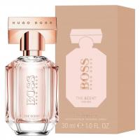 Boss The Scent for Her (т. в.) edt 30ml ж