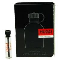 Hugo Just Different (т. в.) edt 2ml пробирка м