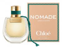 Nomade Jardin D`Egypte (п. в.) edp 50ml ж