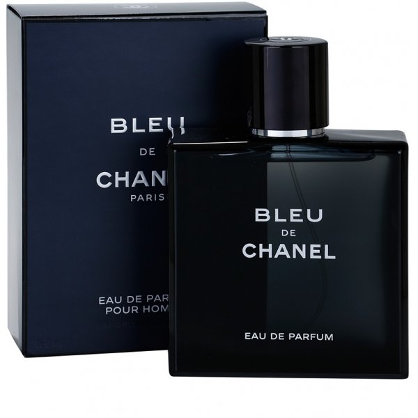 Bleu de Chanel pour Homme (п. в.) edp 150ml м