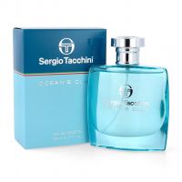 Club Ocean`s (т. в.) edt 100ml м