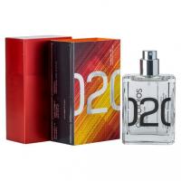 Molecule 02 (т. в.) edt 30ml унисекс