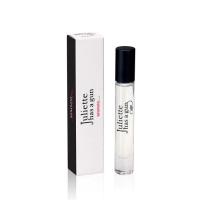 MMMM... (п. в.) edp 7.5ml ручка унисекс