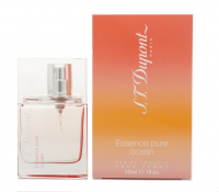 Essence Pure Ocean pour Femme (т. в.) edt 30ml ж