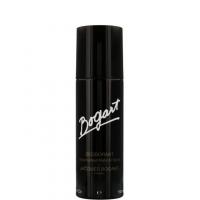 Bogart (дез.) deo 150ml м