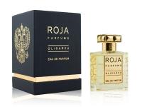 Oligarch (п. в.) edp 50ml м