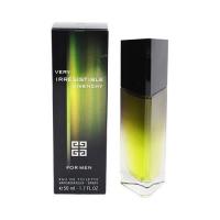 Very Irresistible for Men (т. в.) edt 50ml м