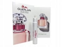 Mon Guerlain Bloom of Rose (т. в.) edt 0.7ml пробирка ж