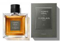 L`Homme Ideal (духи) parf 100ml м
