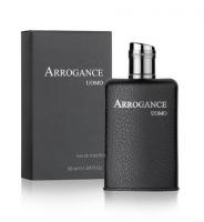 Arrogance Uomo (т. в.) edt 50ml м