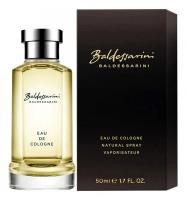 Baldessarini (одеколон) edc 50ml м