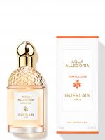 Aqua Allegoria Pamplelune (т. в.) edt 75ml ж