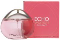 Echo Woman (п. в.) edp 30ml ж
