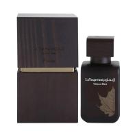 LaYuqawam Tobacco Blaze (п. в.) edp 75ml м