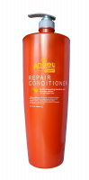 Angel professional expert Repair Conditioner Кондиционер восстанавливающий структуру волос 2000мл