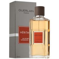Heritage (п. в.) edp 100ml м