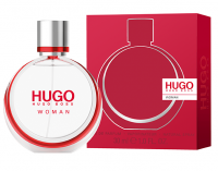 Hugo Woman (п. в.) edp 30ml ж