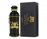 The Collector Black Muscs (п. в.) edp 100ml ж