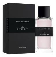 de Givenchy Sans Artifice (п. в.) edp 100ml унисекс