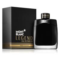 Legend (п. в.) edp 100ml м