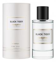 Collection Privee Black Tiger Le Parfum (п. в.) edp 100ml унисекс