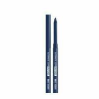 Belor Design карандаш для глаз Automatic Soft Eyepencil механический 28г №303