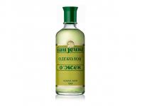 Eau`jeune (О`Жен) (одеколон) edc 100ml без упаковки унисекс