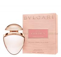 Goldea Rose (п. в.) edp 25ml the jewel charms collection (the essence of the jeweller) ж