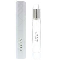 Body (т. в.) edt 85ml ж