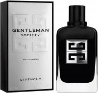 Gentleman Society (п. в.) edp 100ml м