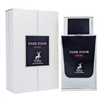 Dark Door Sport (п. в.) edp 100ml м