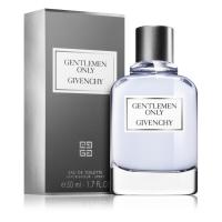 Gentlemen Only (т. в.) edt 50ml м