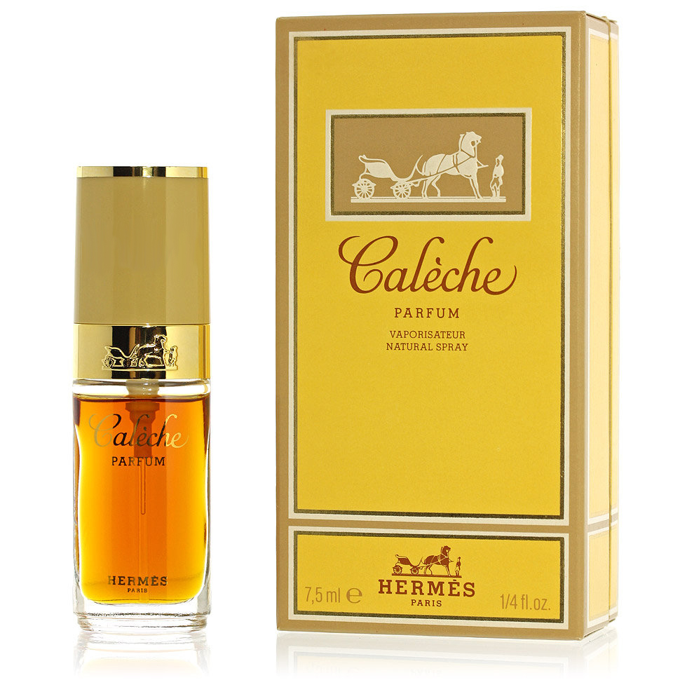 Caleche (духи) parf 7.5ml ж