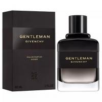 Gentleman Boisee (п. в.) edp 60ml м