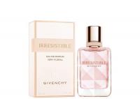 Irresistible Very Floral (п. в.) edp 35ml ж