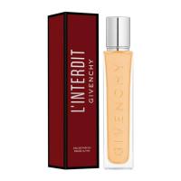 L`Interdit Rouge Ultime (п. в.) edp 12.5ml ручка ж