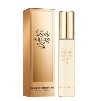 Lady Million (п. в.) edp 15ml ручка ж