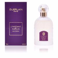 L`Instant De Guerlain (п. в.) edp 50ml ж