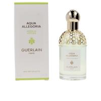 Aqua Allegoria Nerolia Vetiver (т. в.) edt 75ml унисекс